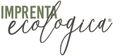Imprenta Ecologica